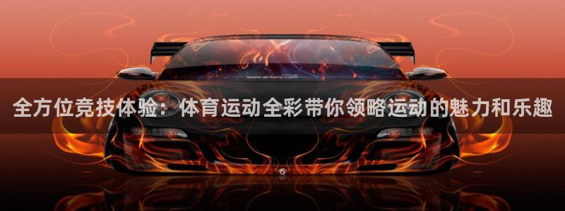 凯发官网下载招商电话是多少啊