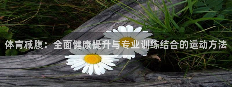凯发官方正版app娱乐平台