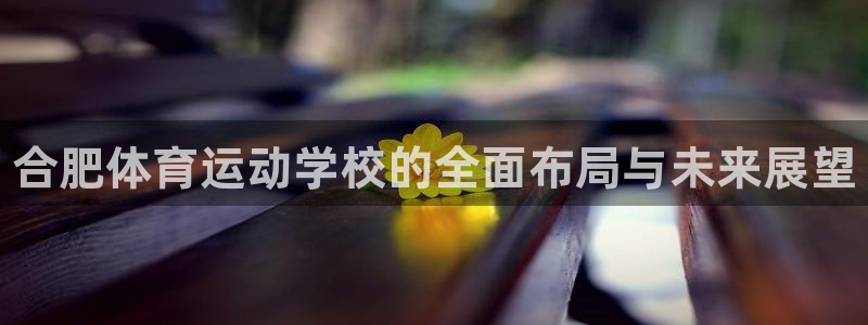 凯发官网下载招商电话是多少