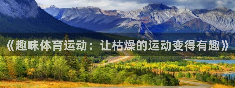 凯发官网下载招商电话号码是多少