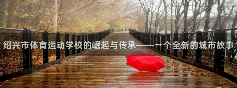 凯发官网下载招商电话号码