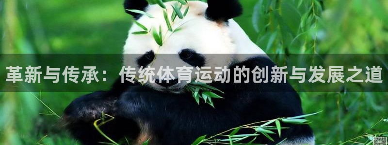 凯发官网下载招商电话是多少啊