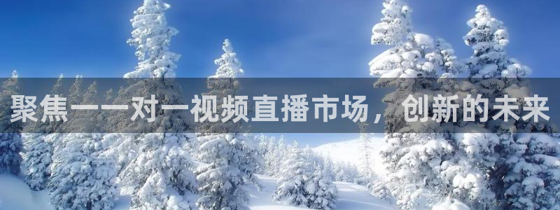 柠檬nba直播：聚焦一一对一视频直播市场，创新的未来