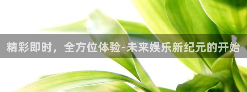 足球比赛直播在线观看柠檬直播：精彩即时，全方位体验-未来娱乐新纪元的开始